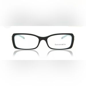 NWT Tiffany & Co.
Tiffany & Co. TF2091B Asian Fit 8055